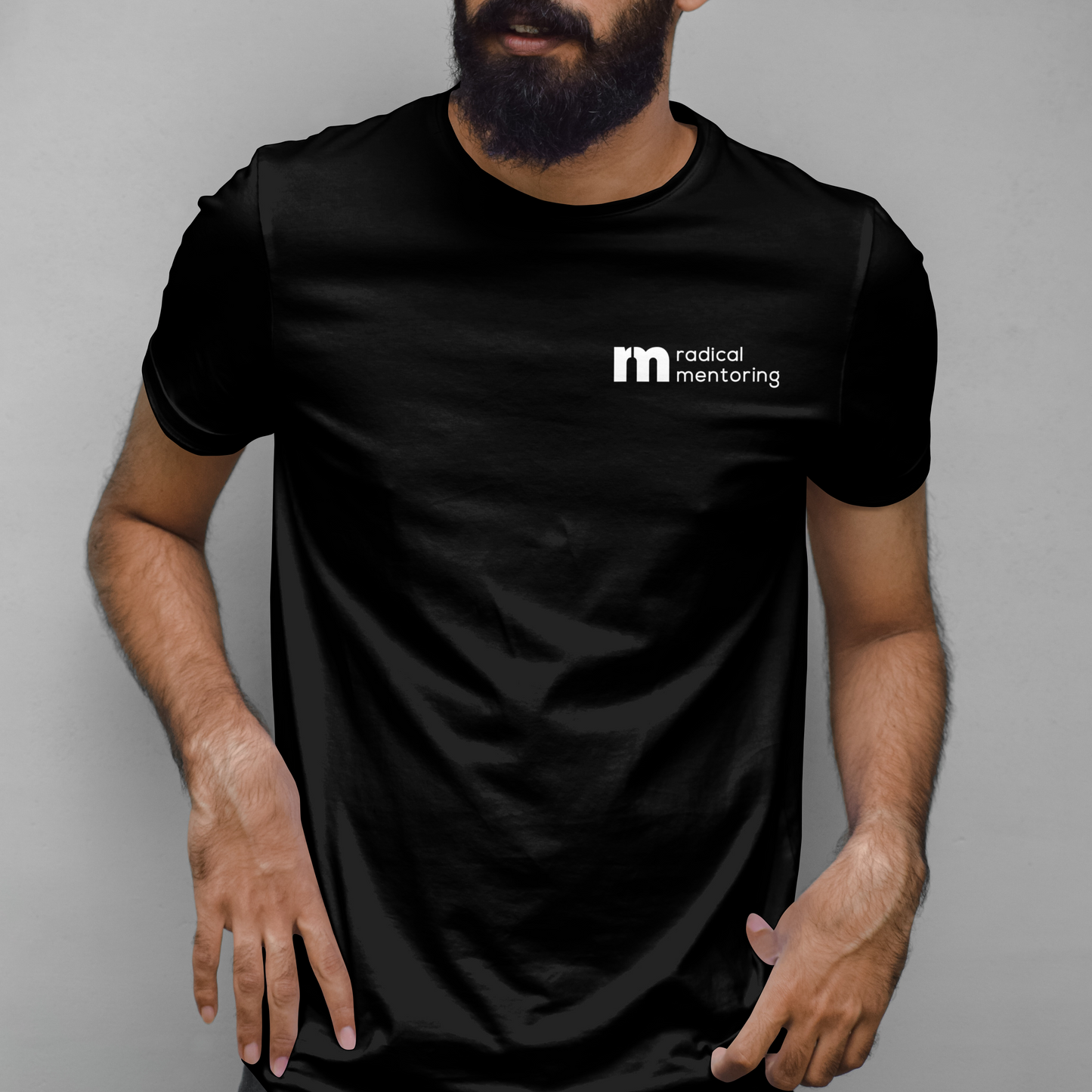 Radical Mentoring T-Shirt