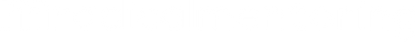 Radical Mentoring Store logo