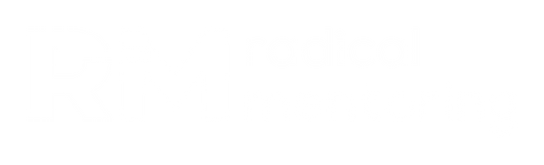 Radical Mentoring Store